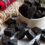 Mushroom-Stuffed Pork Roulade Recipe