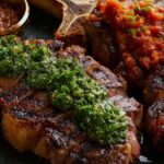 Overnight Belgian Waffles Recipe