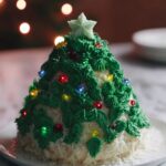 Millionaire’s Ham Recipe