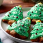 Panettone French Toast Casserole Recipe