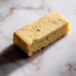 Ribbon or Swirl Cookies Recipe