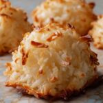 Texas Christmas Pickles Recipe