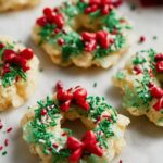 Cauliflower-Goat Cheese Gratin Recipe