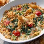 Roasted Beets Recipe