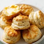 Pomegranate Rice Recipe