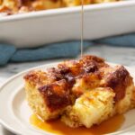 White Chocolate Popcorn Recipe