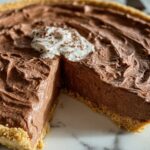 My Great Grandmother’s Ham Croquettes Recipe