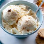 Horseradish-Crusted Steak Roulade Recipe