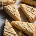 Danish Butter Cookies Recipe