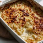 Cut-Out Biscuits Recipe