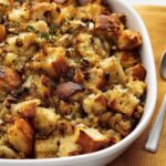 Killer Collards Recipe