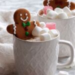 Red Wine-Braised Brisket Roulade Recipe