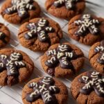 M&M Magic Bars Recipe