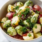 Meringue Lollipops Recipe