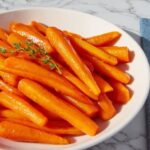 White Chocolate Popcorn Recipe