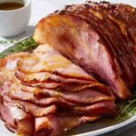 Christmas Brownie Trees Recipe