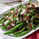Spiralized Scalloped Potatoes Recipe