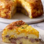 Maple-Pepper Bacon Recipe