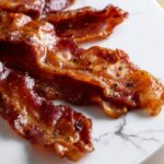 Hash Brown Breakfast Bundt Recipe