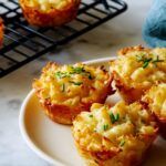 The Best Roasted Fennel Recipe