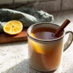 Easy Savoy Cabbage Recipe