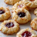 Sweet Potato Snickerdoodles Recipe