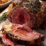 Easy No-Bake Nutella Pie Recipe