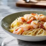 Toasted Spiced Ham Drizzled in Honey Recipe