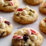 Slow Cooker Ham with Pineapple Recipe