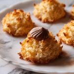 Smashed Sugar Cookies Recipe