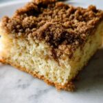 Glazed Carrots Recipe