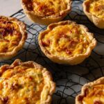 Breakfast Pork Chops Recipe