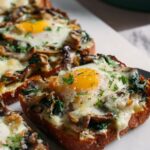 Strawberry Sparkle Cake Recipe