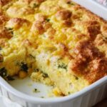 Giant Cinnamon Roll Snowman Recipe