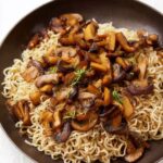 Carrot Relish Recipe