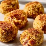 Saltine Cracker Toffee Recipe