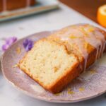 Pineapple Pudding Cakes Recipe