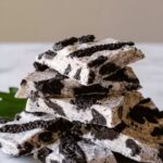 Sparkling Holiday Jam Recipe