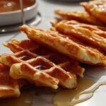 Christmas Steak Recipe