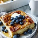 Maple-Pepper Bacon Recipe