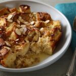 Alton’s Hot Cocoa Recipe