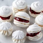 Basic Glazed Ham Recipe