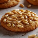 Ultimate Ginger Cookie Recipe