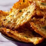 Red Velvet Cake Recipe