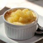 Christmas Steak Recipe