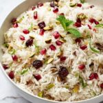 The Best Roasted Fennel Recipe