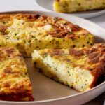 Cinnamon Roll Christmas Trees Recipe