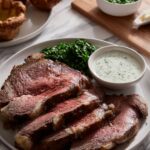 Roasted Fennel with Parmesan Recipe