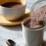 Prosciutto Persimmons Recipe