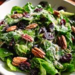 10 Cracker Barrel Chicken And Dumplings Recipes